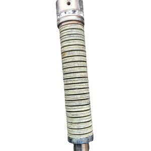 OTT-JAKOB ราวจับ95 102 363 1 0 CNC สำหรับการผลิตที่มีความแม่นยำสูง - Product Image 2