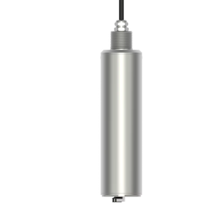 Capteur d'huile et d'eau de première qualité, surveillance automatique de l'eau, application industrielle, compteur d'huile POIL-800 0-100mg/L 10% - Product Image 1
