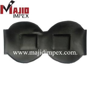 Bâton de siège de tir de qualité pour siège de chasse Gulf Walker, bâton de siège de pêche, lampes de chasse - Product Image 3