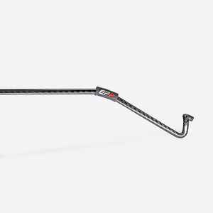 EPR ใหม่สำหรับ8th Gen 06-11 FD2 FD1 FA1เบ็ดตกปลาใหม่ใช้ได้โดยตรงรับประกัน1ปี - Product Image 6