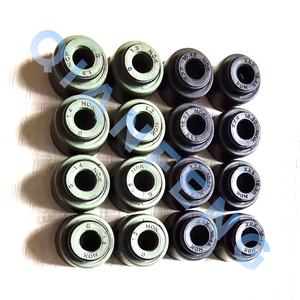 محرك 4 n1 5 ، 1000D061 <span class=keywords><strong>2</strong></span> لمحركات ميتسوبيشي L200 باجيرو ديليكا - Product Image 5