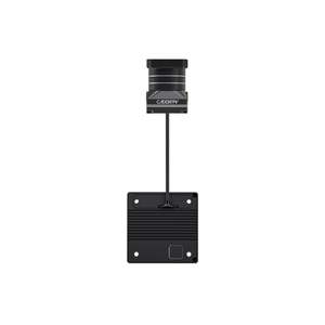 Module de caméra de drone Walksnail Moonlight Caddx 4K, enregistrement 4K/60fps, champ de vision de 160°, capteur Starlight, EIS Gyroflow <span class=keywords><strong>Air</strong></span> 2 <span class=keywords><strong>Avatar</strong></span> HD Pro - Product Image 1
