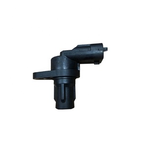 Yüksek kalite araba sensörleri eksantrik mili konum sensörü 39300-27400 3930027400 için VOLVO Mazda PEUGEOT PEUGEOT ALFA ROMEO - Product Image 1
