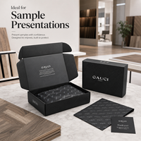 Fabricant de vêtements sur mesure pour le commerce électronique, emballages pour vêtements, boîtes personnalisées, emballage d'expédition, boîte en papier de luxe pour vêtements