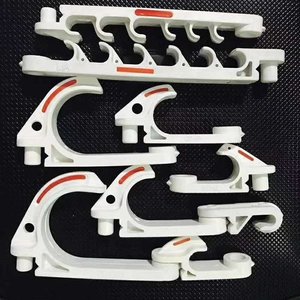 Nhà sản xuất mỏ Cáp móc than mỏ Cáp móc downhole chống tĩnh điện Cáp móc - Product Image 1