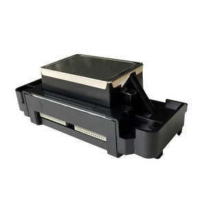 Tête d'impression reconditionnée F166000 F151000 F151010 pour <span class=keywords><strong>Epson</strong></span> <span class=keywords><strong>R200</strong></span> R210 R220 R230 R300 R310 R320 R340 R350 - Product Image 3