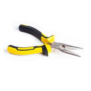 Alicates de Punta larga Toolland 6,5 " / 165 mm - Product Image 2
