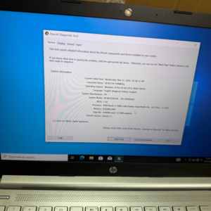 14 Inch Slim Student Laptop Pavilion 14s AMD Athlon 3050U 2GB <b>Dedicated</b> Graphics Ryzen 3 R5 R7 8GB RAM 256GB NVMe SSD - Product Image 2