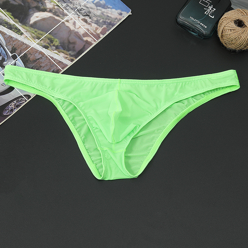 Vert