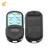 Máquina Copiadora de Control Remoto Universal TY200 para el Extranjero, Editor de Detección de Control Remoto, Máquina Copiadora de Tarjetas IDIC
