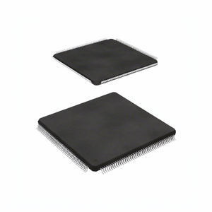 208 BFQFP Exposed Pad Electronic Components Trade EPM9320ARI208-10 IC CPLD 320MC 10NS 208RQFP ช่องทางผู้ผลิตแบบฝังตัว - Product Image 1