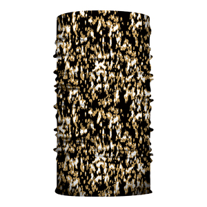 Nuovo popolare UPF 50 + Anti-polvere tubo <span class=keywords><strong>Bandana</strong></span> africano Hip Hop stampato senza soluzione di continuità ghiaccio setoso girocollo estivo berretto per uso esterno - Product Image 6