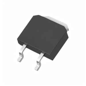 Buy Online Electronic Components Authorized Distributor TO-252-3, DPAK , SC-63 LSIC2SD120C08 Single Diodes - Product Image 1