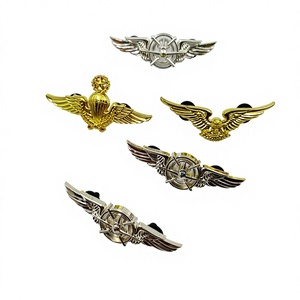 Manufacturer High Quality Metal Badge Brooch Cambodia <b>Education</b> Youth Sport Knowledge <b>Book</b> Custom Soft Hard Enamel Pin Factory - Product Image 3