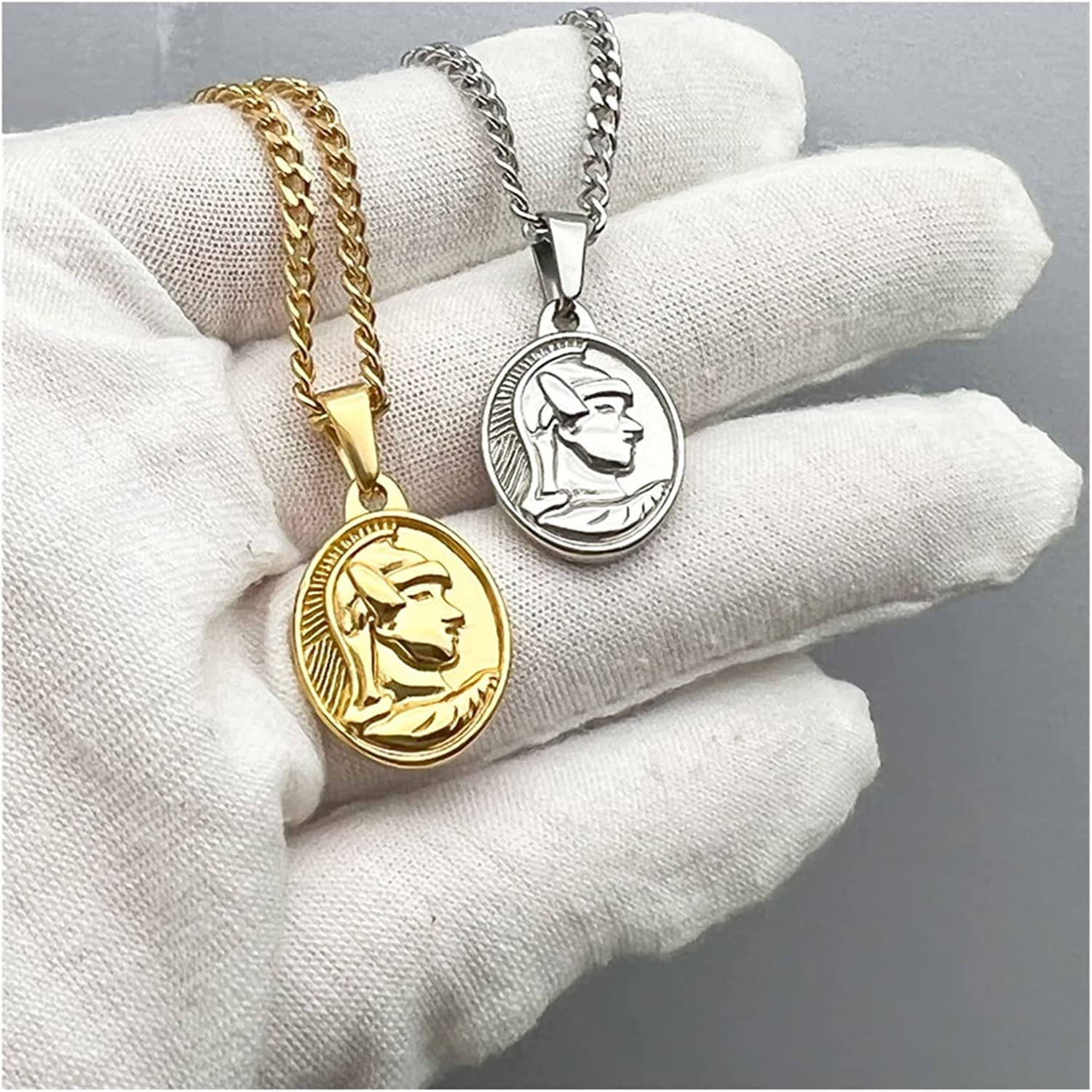 ネックレス・ペンダント ROMANTINUER SN102 NECKLACE n1437-01-2_grande.jpg?v=1652993058