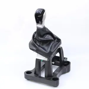 การปรับแต่ง Shift คันโยก Shifter คันโยกชุดเกียร์ Shift คันโยกสําหรับ Saic Maxus T60/T70 C00082107