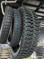 Neumáticos de Repuesto para Scooter WORCRAFT, Certificados ISO DOT, Nuevos, 110/70-10, para Desplazamientos Diarios, Gran Venta en Sudamérica