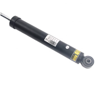 Prix usine Audi A6 C7 Amortisseurs à suspension pneumatique arrière Amortisseurs A6 C7 avec amortisseur ADS pour 4G0616031L 4G0616031