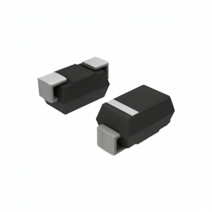 Electronics Component Diodes SMBJ5368BE3/TR13 Authorized Distributor DO-214AA, SMB - Product Image 1