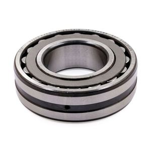 22322 CA/W33 22322 CC 22322 EJA/VA405 22324 22326MBW33 22328 ตลับลูกปืนเม็ดกลมแบบแถวเดียวสำหรับเครื่องจักรก่อสร้าง LA - Product Image 5