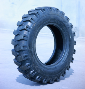 ยางใหม่ LCH T-REX 10.00-20 G18 แบบไบแอส OTR สำหรับรถขุดตักดิน รถขุดร่อง รถขุดดิน รถขุดออฟโรด รถขุดอุตสาหกรรม - Product Image 1