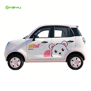 KEYU Véhicule Électrique 72V 5000W pour Adultes, Idéal pour l'Extérieur, avec Service Après-Vente Attentionné et <span class=keywords><strong>Prix</strong></span> Abordable - Product Image 1