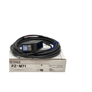 Keyence <span class=keywords><strong>PZ</strong></span>-M71 <span class=keywords><strong>PZ</strong></span>-V31P <span class=keywords><strong>PZ</strong></span>-M73P <span class=keywords><strong>PZ</strong></span>-<span class=keywords><strong>V71</strong></span> EZ-18T <span class=keywords><strong>PZ</strong></span>-V11 <span class=keywords><strong>PZ</strong></span>-V31 <span class=keywords><strong>PZ</strong></span>-M72P <span class=keywords><strong>PZ</strong></span>-M71P <span class=keywords><strong>PZ</strong></span>-M72 <span class=keywords><strong>PZ</strong></span>-M73 cảm biến quang điện <span class=keywords><strong>PZ</strong></span>-M75 phản xạ - Product Image 1
