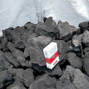 El coque <span class=keywords><strong>de</strong></span> fundición <span class=keywords><strong>de</strong></span> coque Foundey con bajo contenido <span class=keywords><strong>de</strong></span> azufre y baja volatilidad se utiliza en la industria metalúrgica y <span class=keywords><strong>de</strong></span> fundición - Product Image 5