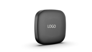 Il preferito dai clienti |   MY MINI Android <span class=keywords><strong>TV</strong></span> Box 4K Android 14 Dual Band WIFI 2GB 16GB Telecomando Vocale Lettore Multimediale Smart Set Top Box - Product Image 4