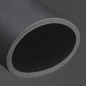 Tube thermorétractable en <span class=keywords><strong>PVC</strong></span> - Gaine de câble souple basse tension 600V - Couleur personnalisable - Product Image 2