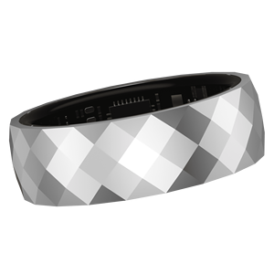 Умные кольца с Bluetooth - Product Image 4