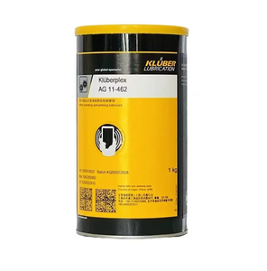 KLUBER Kluberplex BEM 31-222 Grasa para rodamientos lisos y rodantes resistentes - Product Image 3