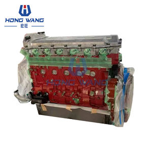 อะไหล่เครื่องยนต์รถขุด J08E-UV สำหรับ SK300-9 SK330-9 SK350-9 ขายส่งจากโรงงาน - Product Image 1