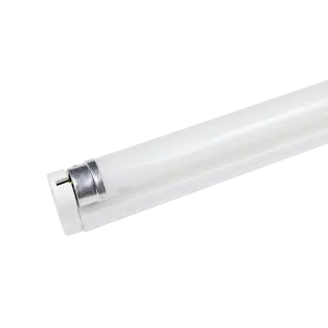 Vendita calda T8 Ha Condotto il Tubo Batten Luce 8W 18W singola o doppia Luce del tubo Lineare Per Le Lampade Per indoor