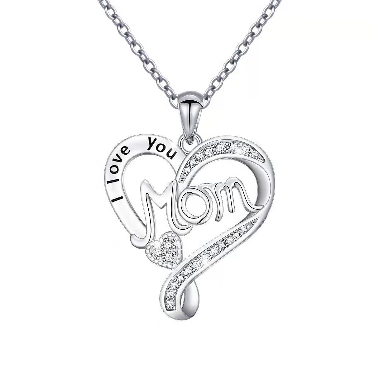 Or platine
