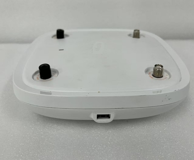 9120AXE WiFi 6 802.11ax Wireless Access Point C9120AXE-B