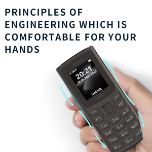 Original <span class=keywords><strong>Dual</strong></span> <span class=keywords><strong>Sim</strong></span> điện thoại di động với <span class=keywords><strong>qwerty</strong></span> bàn phím 2 gam mở khóa Tây Ban Nha điều hành ngôn ngữ bán buôn giá rẻ giá - Product Image 3