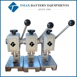 Tmax thương hiệu điện phòng thí nghiệm pin nhiệt Hot CuộN Báo Chí lịch máy