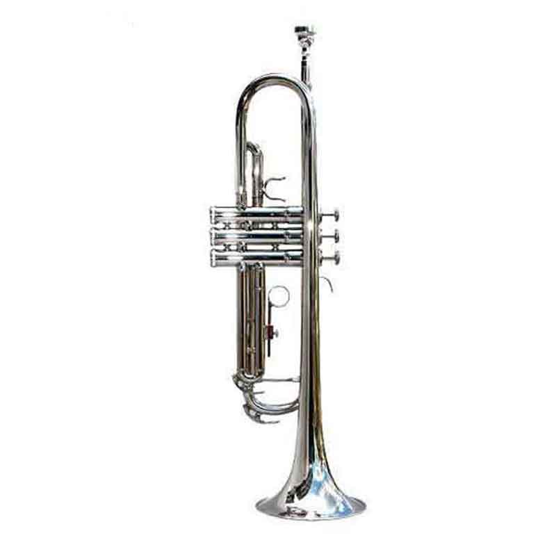Plata