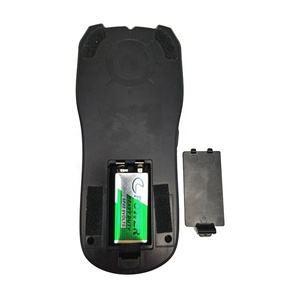 Máy Dò Tia Điện Tử 4 Trong 1, Thiết Bị Dò Tia Gắn Tường, Có Màn Hình LCD - Product Image 6