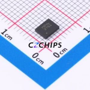 Tout nouveau et original L3751PUR QFN-20L(3.5x4.5) Circuit intégré IC puce PMIC DC-DC puissance IC - Product Image 1