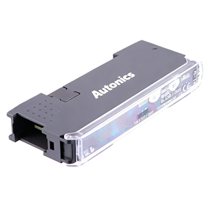 Nuevo Amplificador de Fibra Óptica Digital Serie BFC de Autonics, Convertidores de Comunicación Modelo BFC-N/BFC-P para la Industria de Máquinas Herramienta - Product Image 6