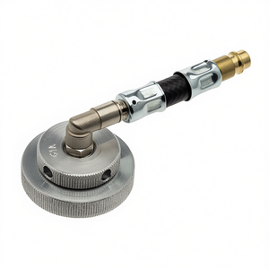 2847 N5 <b>Fastener</b> Connector Metal Threaded Joint For Industrial Use - Product Image 2