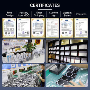 Enregistreur audio intelligent IA pour les affaires mondiales, traduction <span class=keywords><strong>en</strong></span> 152 langues, ChatGPT, usine OEM ODM - Product Image 2