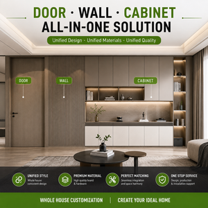 Set Completo di Mobili da <span class=keywords><strong>Cucina</strong></span> Personalizzati con Isola, <span class=keywords><strong>Cucina</strong></span> a L con Armadi a Parete, Base e Isola - Product Image 4