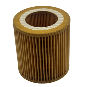 批发汽车配件: 宝马机油滤清器，高品质OEM产品，型号11427953129，HU816X，11427541827，11427566327。 - Product Image 3