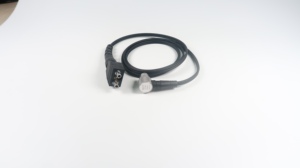 Jauge d'épaisseur ultrasonique D799 avec sonde égalisable fabriquée par TMTeck - Product Image 1