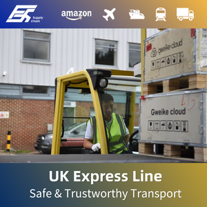 Fuxin, логистическая доставка, стоимость грузовых перевозок, железнодорожное судно DDP DDDU в Саудовскую Аравию, дропшиппинг, Великобритания, международные судоходные компании - Product Image 5