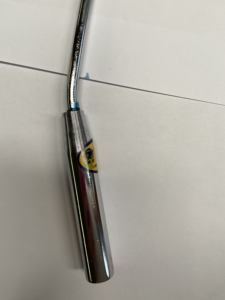 Настраиваемая метрическая измерительная система OEM, строительные инструменты для обмотки арматуры, инструменты для обвязки стального стержня, набор вращательных ключей - Product Image 3