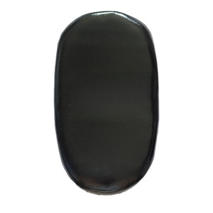 Cible <span class=keywords><strong>de</strong></span> frappe professionnelle - Robuste pour la <span class=keywords><strong>salle</strong></span> <span class=keywords><strong>de</strong></span> <span class=keywords><strong>sport</strong></span>, le MMA et l'entraînement à domicile - Product Image 5